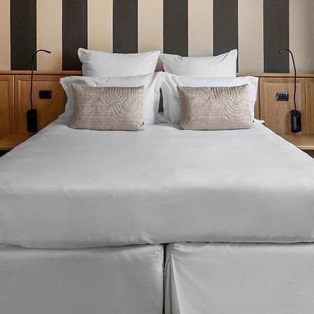 Numa Milan Camperio Aparthotel Kültér fotó