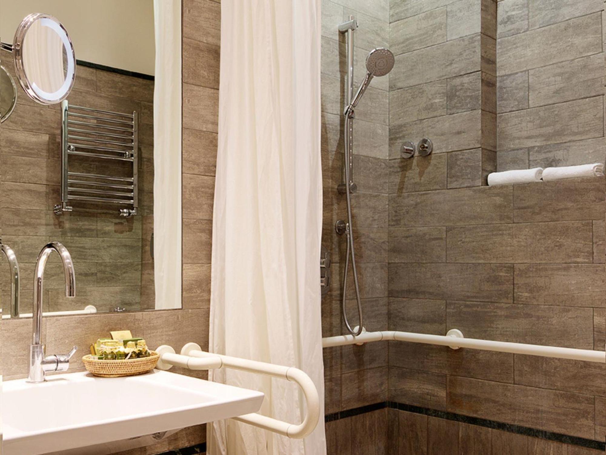 Numa Milan Camperio Aparthotel Kültér fotó